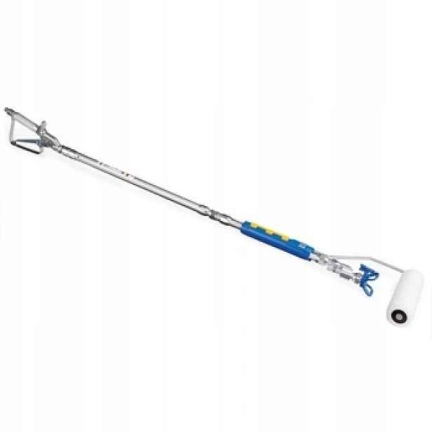 Prodlužovací kabel 50 cm Jetroller 24V491 Graco