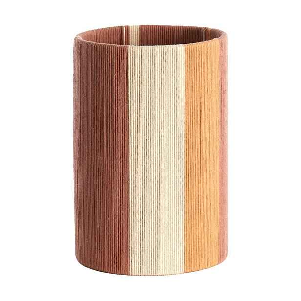 Stínidlo ø 20 cm Medan – Light & Living