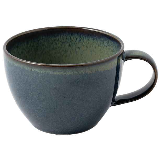XXXLutz ŠÁLEK NA KÁVU porcelán (fine china) Villeroy & Boch - Kolekce nádobí - 003407047101