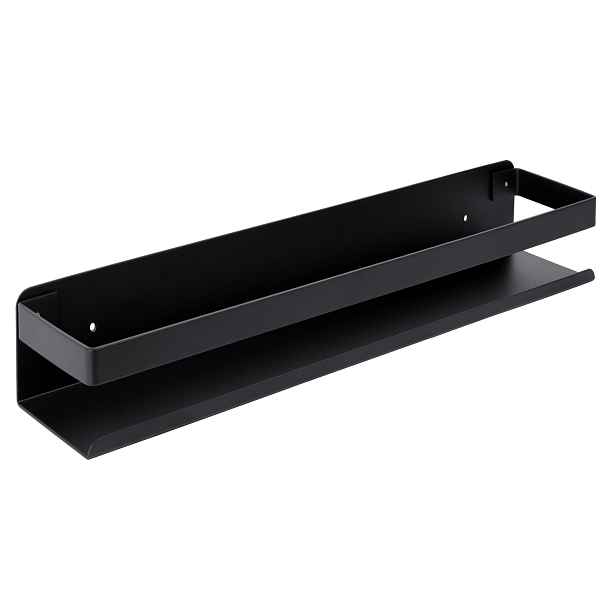 TZB Police MEGARA 30 cm černá