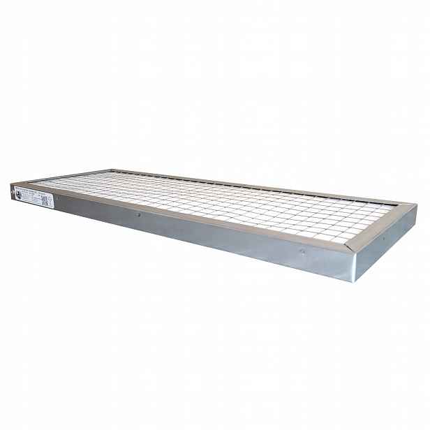 Viessmann Vitovent 300 260 m3/h M5 Hrubý 85%