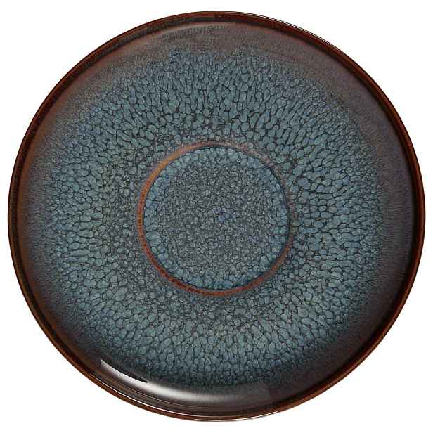 XXXLutz PODŠÁLEK porcelán (fine china) Villeroy & Boch - Kolekce nádobí - 003407047102