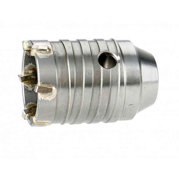 DeWALT - Vrtací korunka SDS Plus, průměr 68 mm DT6745