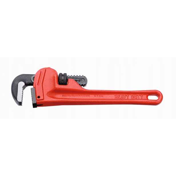 Hákový Klíč Heavy 1/2''