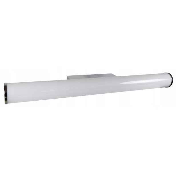 Led nástěnné svítidlo 14W Universe 21-53947 Candellux