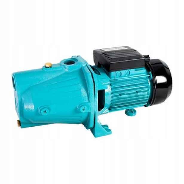 Omnigena hydroforová pumpa Jet 100A 230V