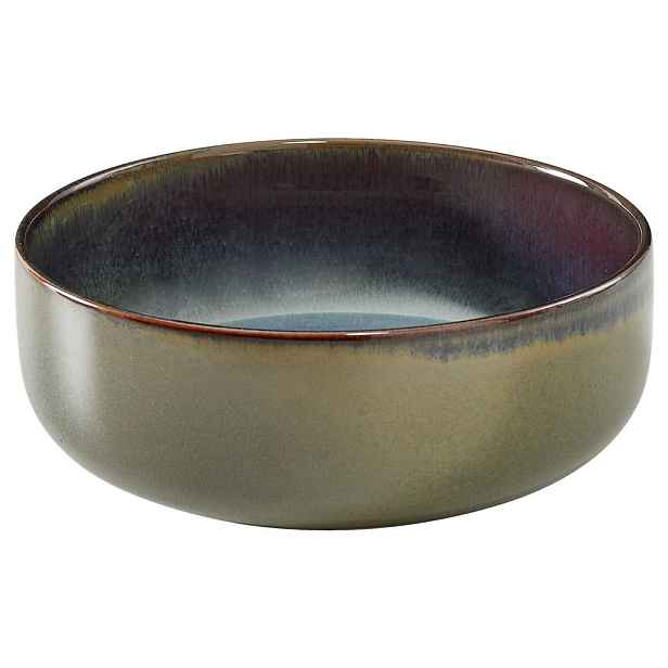 XXXLutz MISKA NA MÜSLI, keramika, 16 cm Villeroy & Boch - Kolekce nádobí - 003407047103