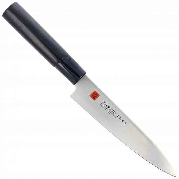 Kasumi Tora Utility japonský nůž 150 mm (36845)