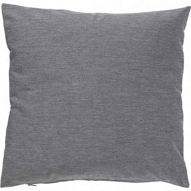 Svanefors DEKORAČNÍ POLŠTÁŘ 45/45 cm