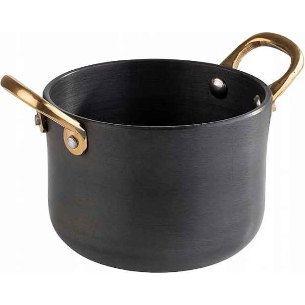 Aps Servírovací hrnec Castoro 0,6L, průměr 11,5 cm, 40740