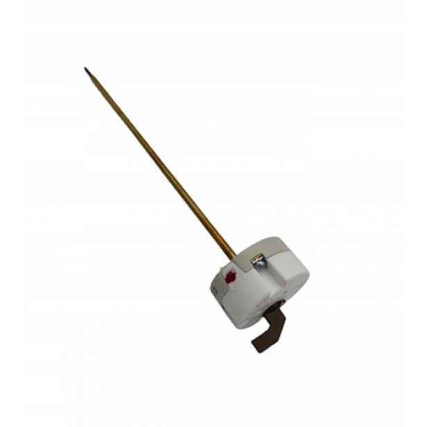 Atlantic termostat Tse cotherm 070196