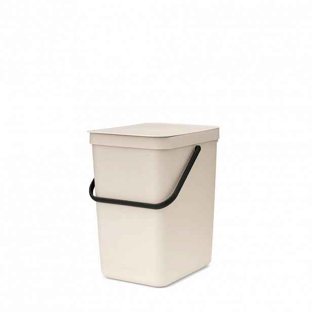 Brabantia ODPADKOVÝ KOŠ 25 l