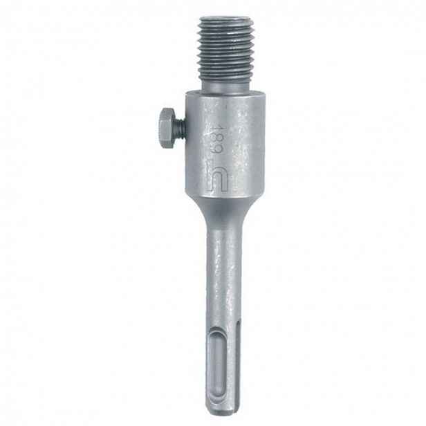 DeWALT - Adaptér SDS Plus, pro vrtací korunky, délka 110 mm DT6750