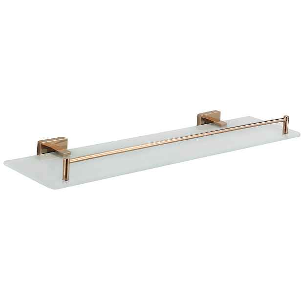 Police MEXEN ARNO rose gold