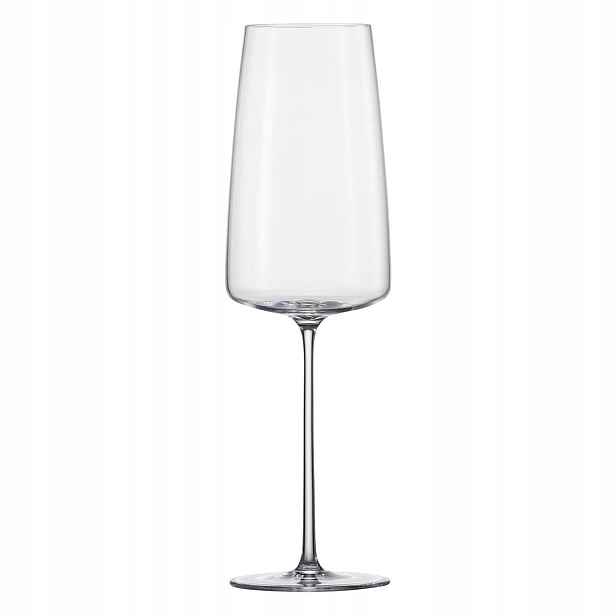Zwiesel Simplify Šumivé víno 407 ml (ks 2 ks)