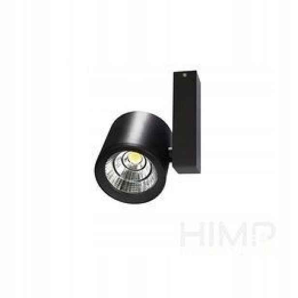 Stropní svítidlo Chloe Cob Led 230V 16W IP20 15st Teplá Barva