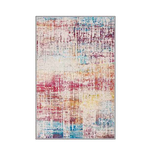 Conceptum Hypnose Koberec Makko 120x180 cm vícebarevný