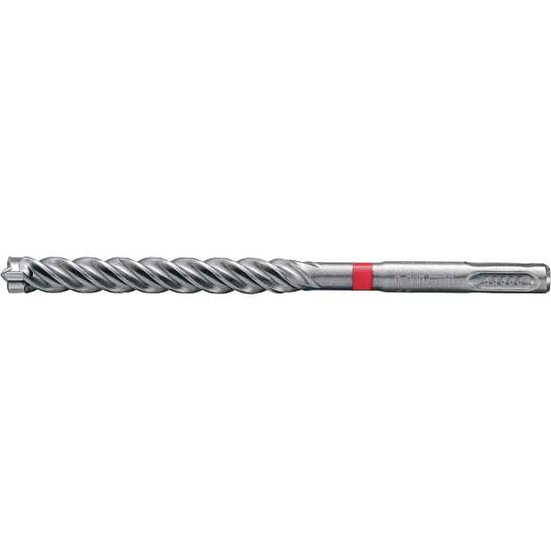 Hilti vrták do betonu Sds Plus 10x270 mm Te-cx