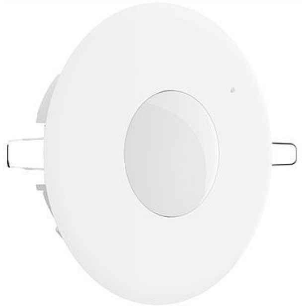 Satel Stropní Duální Pohybový Detektor Slim-r-dual-pro Pir Mw