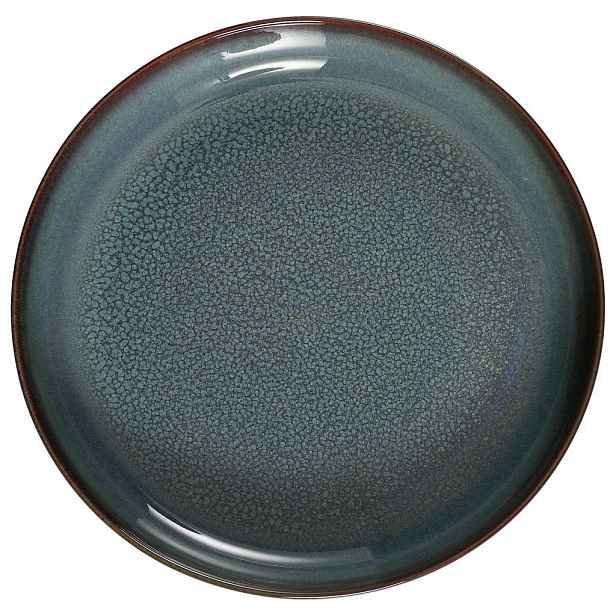 XXXLutz HLUBOKÝ TALÍŘ, keramika, 21,5 cm Villeroy & Boch - Kolekce nádobí - 003407047106