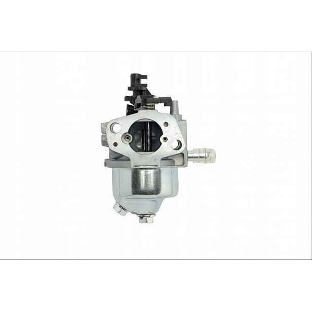 Karburátor Loncin 1P65FA – ruční sání (původní Část)