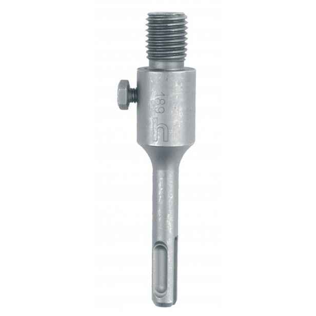 DeWALT - Adaptér SDS Plus, pro vrtací korunky, délka 300 mm DT6751