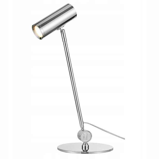 Led stolní lampa 4,9 W Arlo 109184 Markslojd