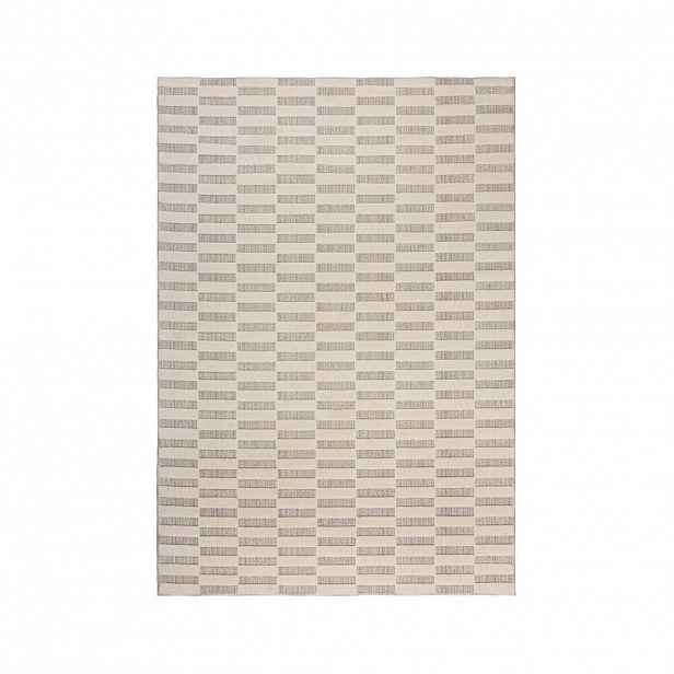 Flair Rugs TKANÝ KOBEREC, 78/150 cm vícebarevná