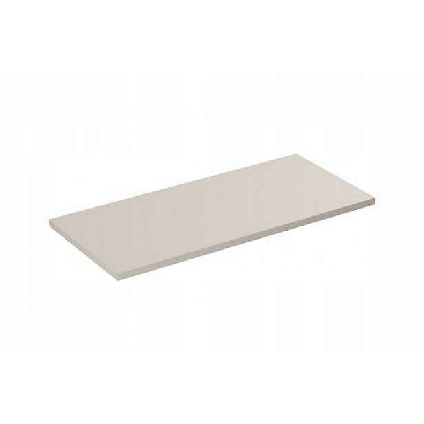 Blat 100cm, Bella Cashmere
