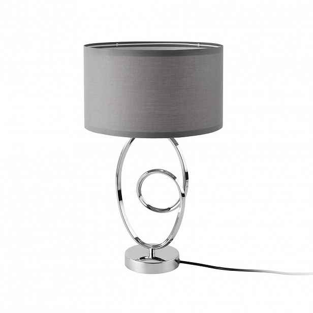lux.pro STOLNÍ LAMPA Torquay