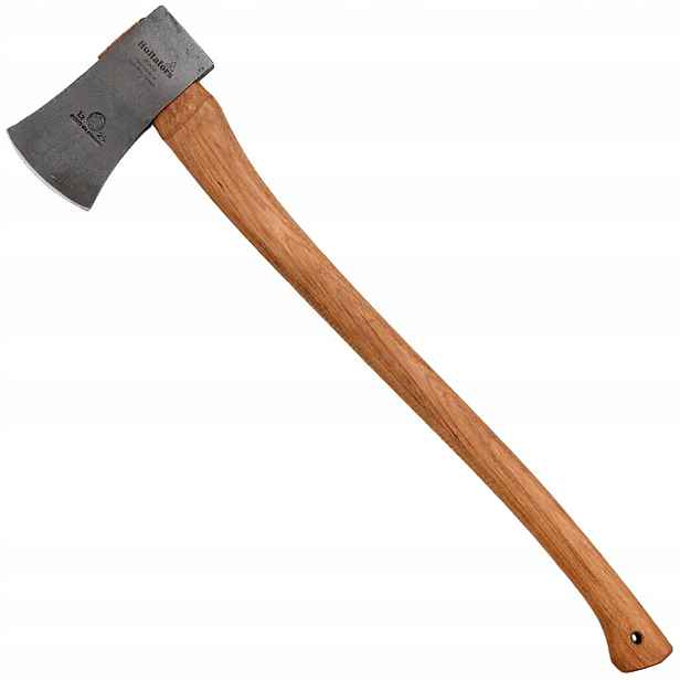 Sekera Hultafors Hy 10-1,2 Sv (ID 840144) (AX-Y1