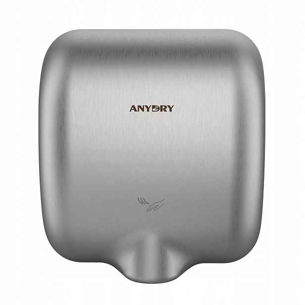 Sušička Hangzhou Aiyouwei Anydry 2800 je mimořádně výkonná a kompaktní