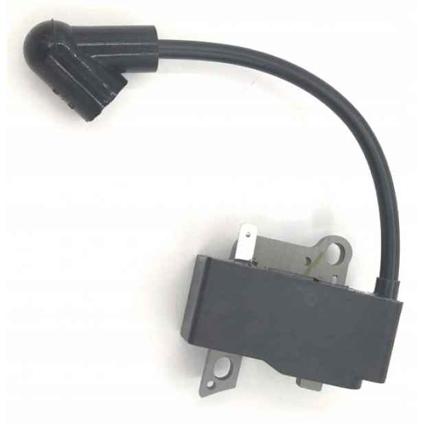 Cívka jiskřiště modul Husqvarna 435 440 445 450 E