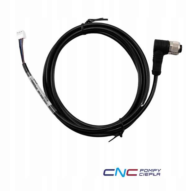 Daikin 5035504 Flow Sensor Snímač průtoku vody pro tepelná čerpadla Alther