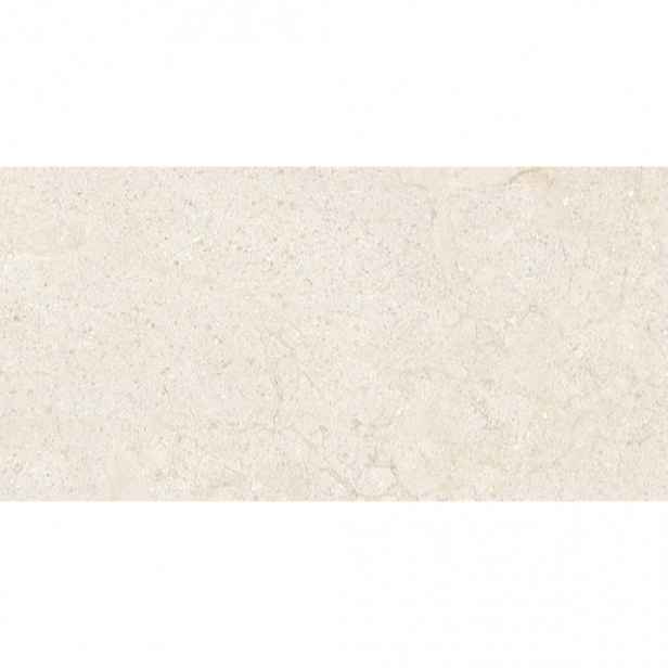 Dlažba Pastorelli Cocooning cotton Grip 30x60 cm mat P012974