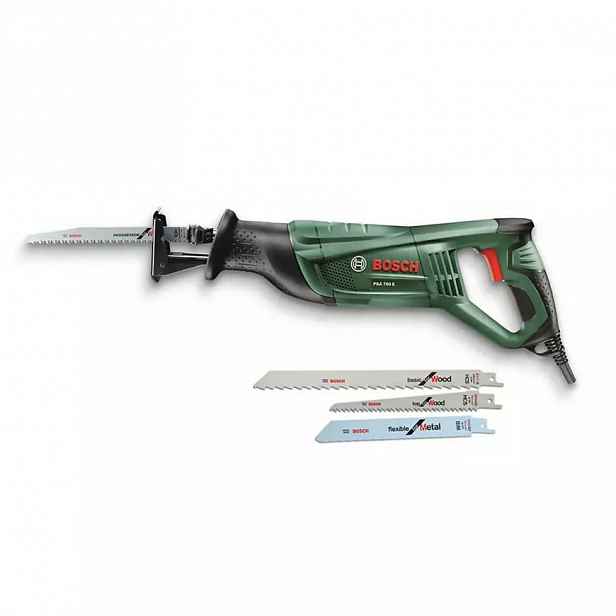 Pila ocaska PSA 700 E