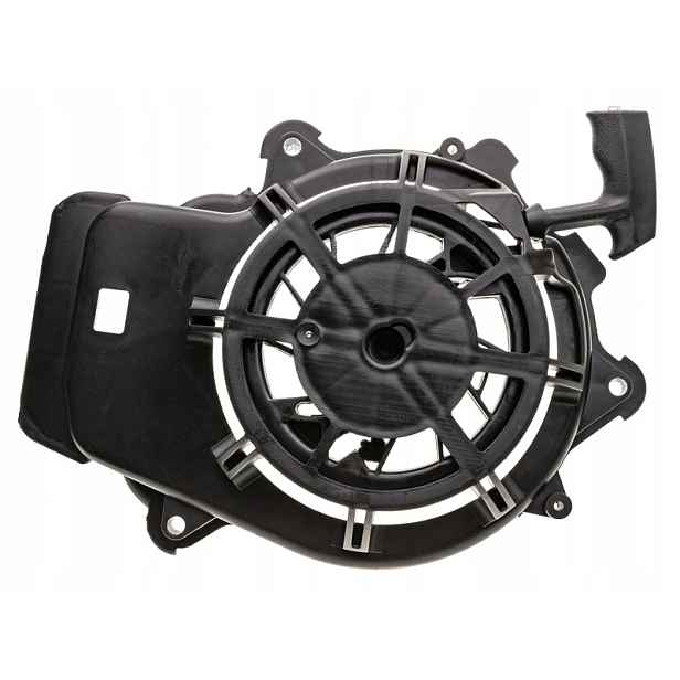 Rozrušník B&s Série 650EXi 675EXi 594062 Starter