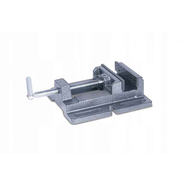 Strojní Svěrák SV-100 25000100 Proma