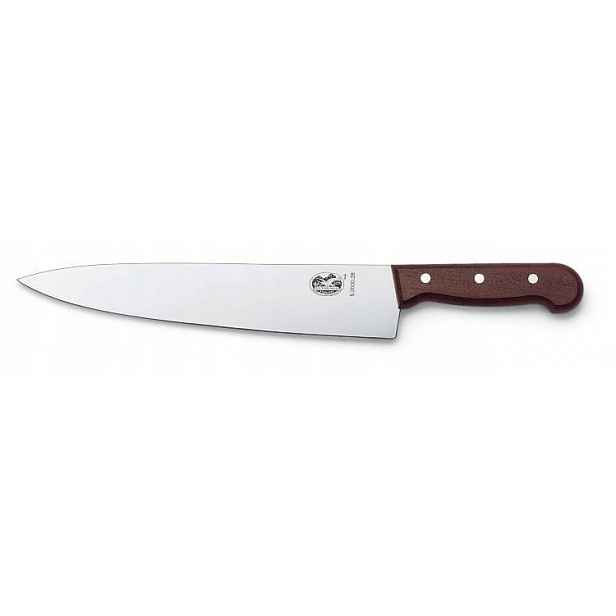 Victorinox nůž nůž 31 cm rosewood 5.2000.31 Švýcarsko