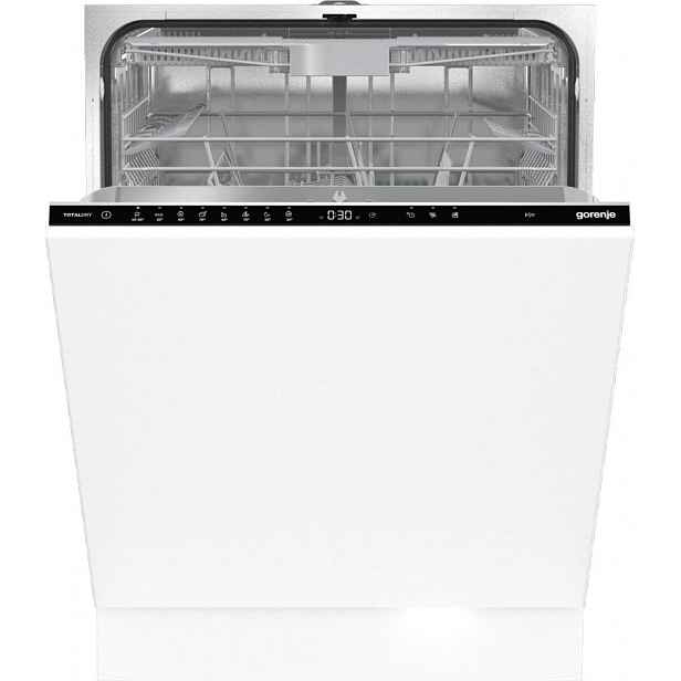 Gorenje Myčka 60cm GV663D60