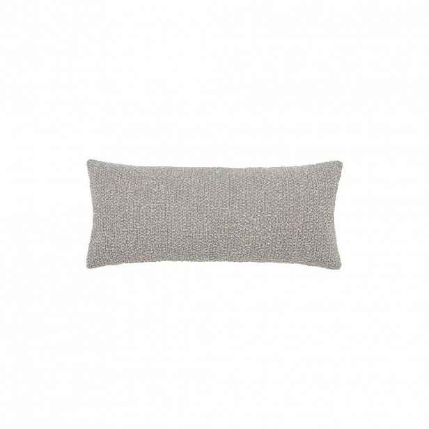Svanefors DEKORAČNÍ POLŠTÁŘ 35/80 cm