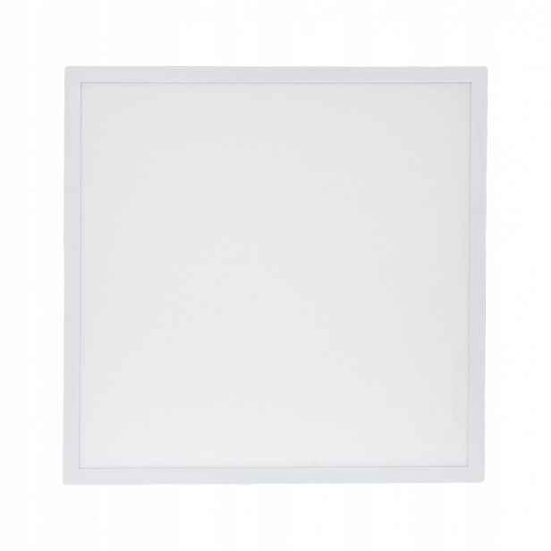 Led panel Stropní Svítidlo Eko-Light EKP9128 Slim 40W 60x60 3650lm 4000K