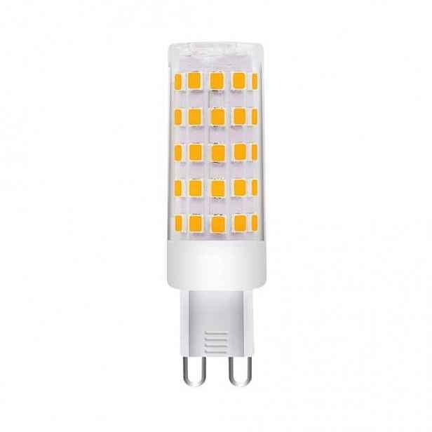 LED žárovka Solight E27 WZ328