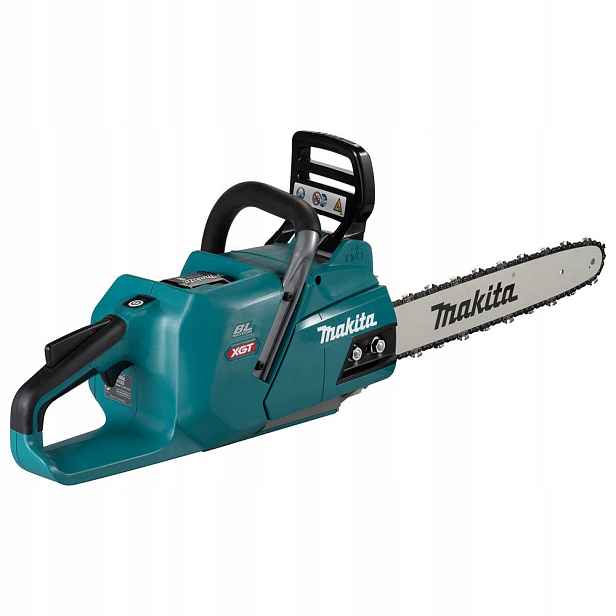 Akumulátorová Řetězová Pila 35 CM Xgt 40 V 0 * Ah