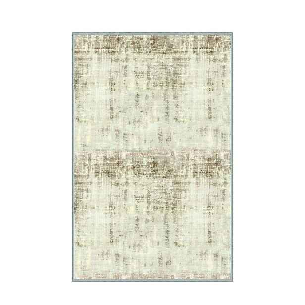 Conceptum Hypnose Koberec Mammo 180x280 cm béžový