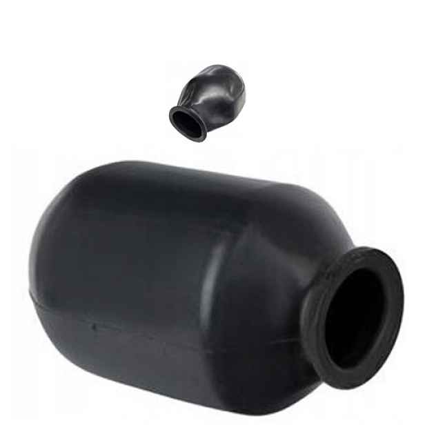 Gumový sáček Epdm pro hydroforovou nádrž Covera/BG-Invest BG-00047