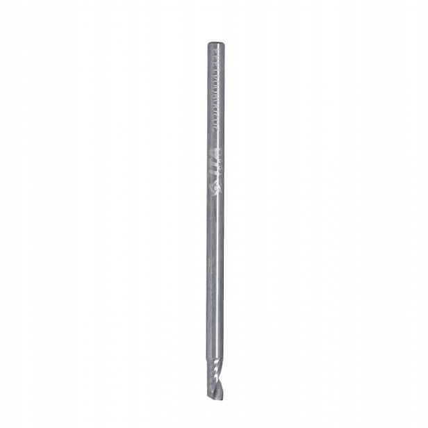 Ita Tools fréza pro hliník Z1 D3 I6 S3mm Pozitivní