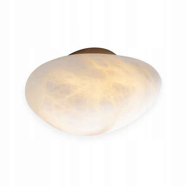 Nástěnná Led lampa Nuvia Béžová 7 W W0396 MaxLight