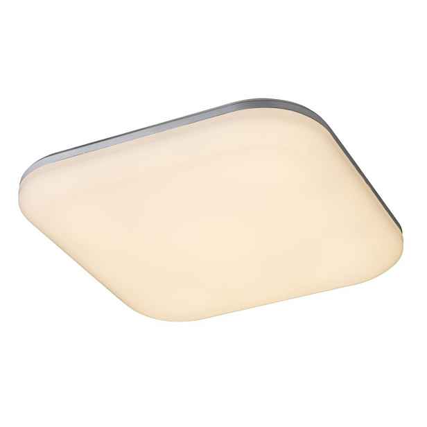 Stropní Svítidlo 24W Dori 32119-24 Globo