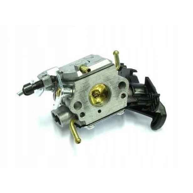 Karburátor pro pilu Husqvarna 445 445E 450 450E
